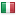 volleycountry.com server is located in Italy